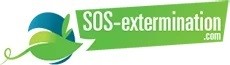 sos-extermination-logo1.jpg