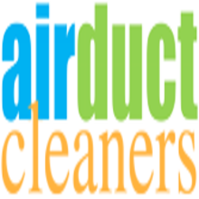 AirDuctCleaners_75x167_21.png
