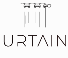 Best-curtains-Store.png
