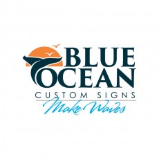 Blue-Ocean-Custom-Signs-logo.jpg