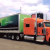 Cornwall-Truck-Driver-Jobs-Pride-Group-Logistics5.png