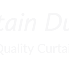 Curtain-Dubai2.png