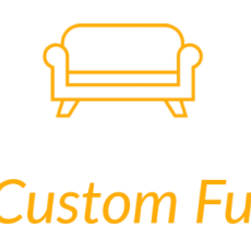 Dubai-Custom-Furniture2.png