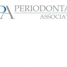 Periodontal-Associates-Mississauga-Full-Logo.jpg