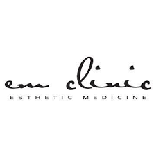 em-clinic.png