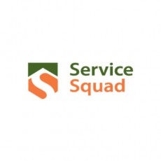 logo-service-squad-plumbing.jpg