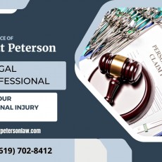 A-Legal-Professional-For-Your-Personal-Injury-Case.jpg