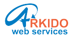Arkido-Logo-1.png