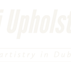 LOGO-Dubai-Upholstery-1RRR4.png