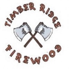 Timber-logo.jpg