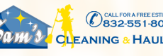 cleaning-logo.png