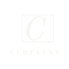 Curtains-logos_transparent-11.png