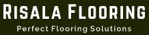 LOGO-Risala-Flooring-1.jpg