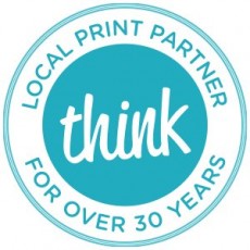 Think-Design-and-Print-Logo.jpg