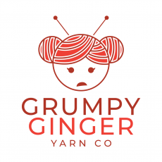 grumpy-ginger-yarn.png