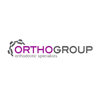 orthogroup-logo.png